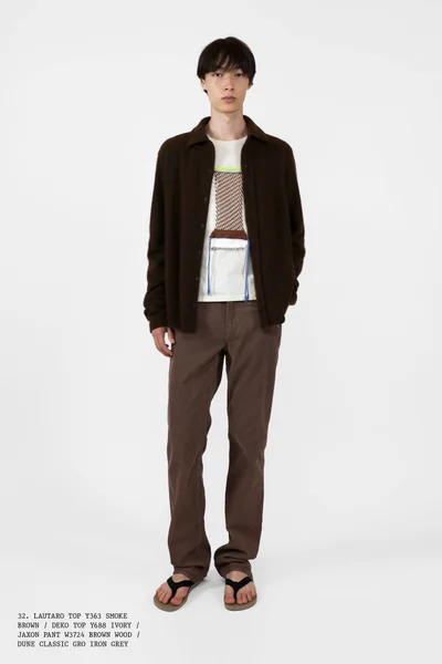 Look 32